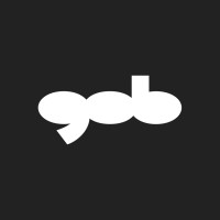 GOB logo
