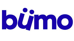 Bumo logo
