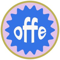 Offe Market logo