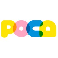 POCA logo